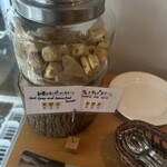 福山オリエンタルホテル - 