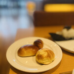 福山オリエンタルホテル - 