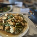 福山オリエンタルホテル - 