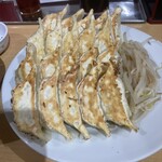 石松餃子 JR浜松駅店 - 