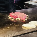 244917429 - 