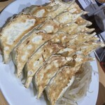 石松餃子 JR浜松駅店 - 