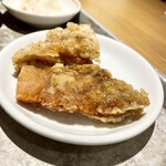 日式台湾食堂 WUMEI - 