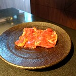焼肉飯店 京昌園 - 
