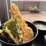 道の駅 上関海峡 - 