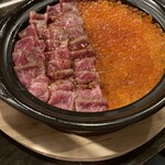 黒毛和牛と土鍋ご飯 大衆焼肉 こたろう 一宮店 - 