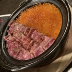 黒毛和牛と土鍋ご飯 大衆焼肉 こたろう 一宮店 - 