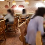 こなな - 