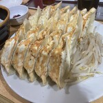 石松餃子 JR浜松駅店 - 