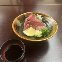 荒井屋 万國橋店 - 