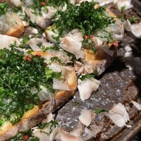 800°DEGREES ARTISAN PIZZERIA - 