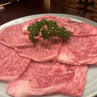 荒井屋 万國橋店 - 