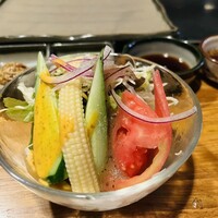 シャロレ - 