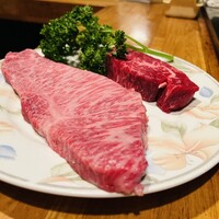 シャロレ - 
