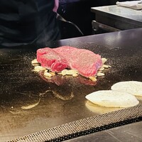 シャロレ - 