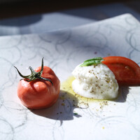 prospero - 