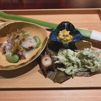 かねき - 