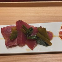 かねき - 