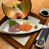 うなぎ料理 うな和 鶴舞 - 