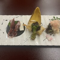 荒井屋 万國橋店 - 