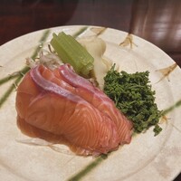 かねき - 