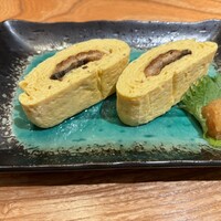 うなぎ料理 うな和 鶴舞 - 