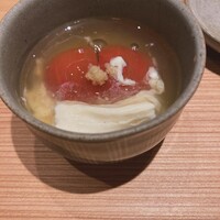 かねき - 