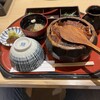 あつた蓬莱軒 松坂屋店