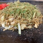 うるおいてい - 