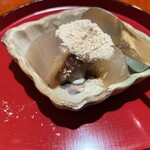 菜花むら - 