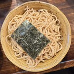 つけ麺 えん寺 - 