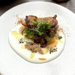 アロッサ 銀座店 - 