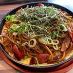 雑貨と喫茶 マチカド - 