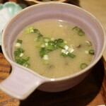 赤坂ごはん 山ね家 - 