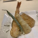 近藤めしの助 - 