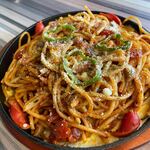 雑貨と喫茶 マチカド - 