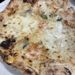 Pizzeria e trattoria da ISA - 