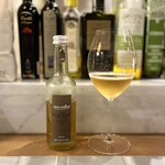 prospero - アランミリア シャルドネ