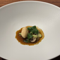 ルポンドシエル - 