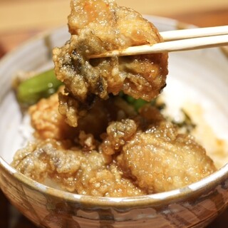 赤坂ごはん 山ね家_1