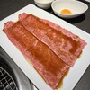 焼肉チャンピオン 池袋東武店