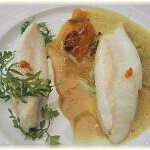 MAISONS DE BRICOURT - 