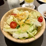 焼肉チャンピオン - 