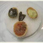 MAISONS DE BRICOURT - 