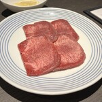 焼肉チャンピオン - 