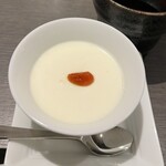 焼肉チャンピオン - 