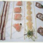 MAISONS DE BRICOURT - 