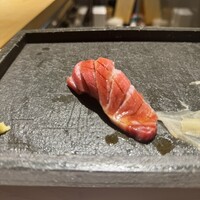 たか吉の鮨 - 