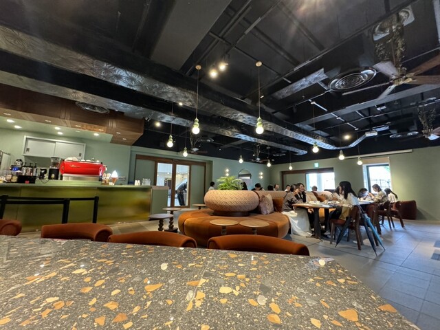 tarte et tarte photo 5