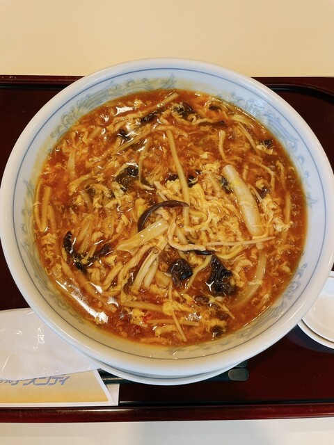 Restaurant Snovit photo 2